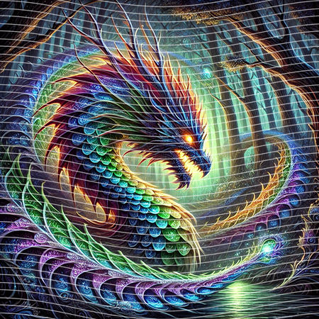 20oz integrate-EJ-1880